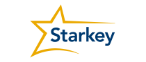 bosa-medical-img14_0001_4fa3bd2d-logo-starkey